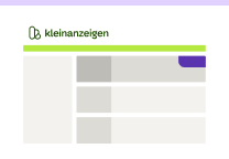 ExampleTopAd